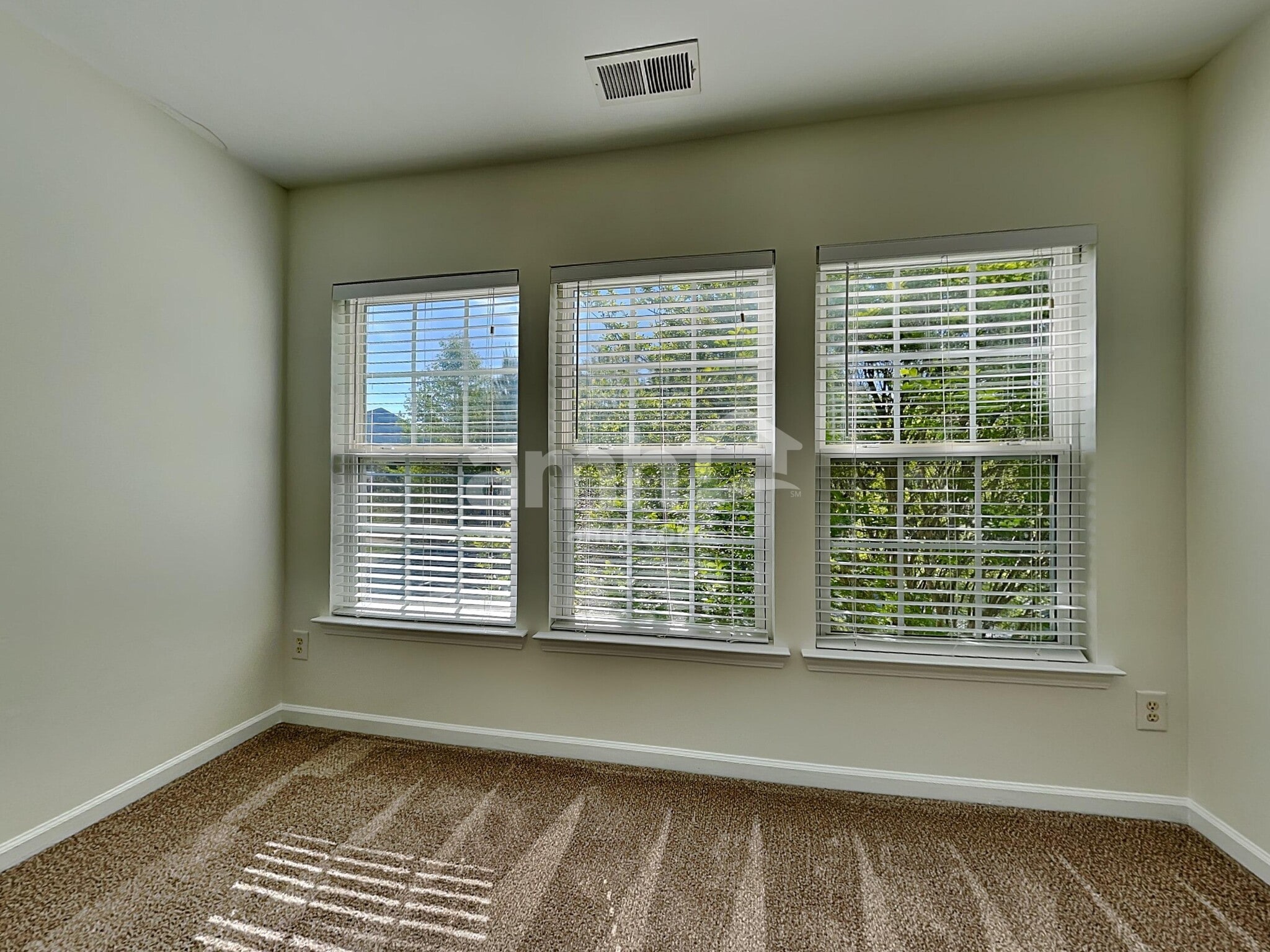 Building Photo - 12216 Palomar Dr