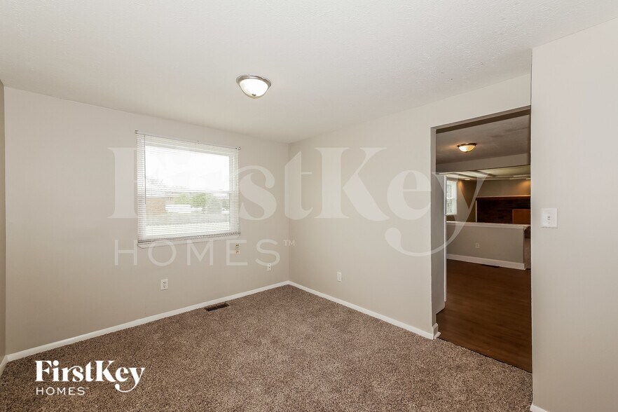 Building Photo - 11415 Dunshire Dr