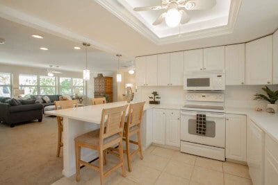 Building Photo - 2985 Binnacle Dr