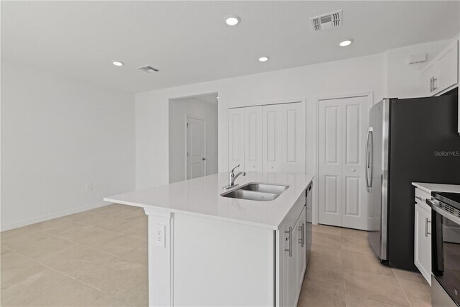 Building Photo - 14412 Lilac Sky Ter