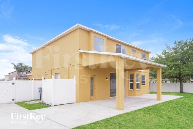 Building Photo - 18325 Cypress Haven Dr