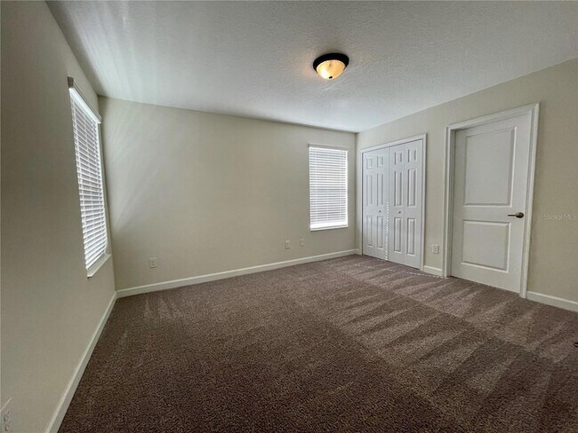 Building Photo - 11854 Sonnet Ave