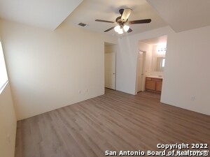 Building Photo - 3834 Maverick Crk Rd