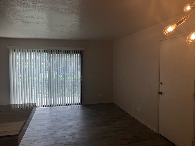 Building Photo - *COMING SOON* Beautiful Condo in the Gated Cathedral Springs Community