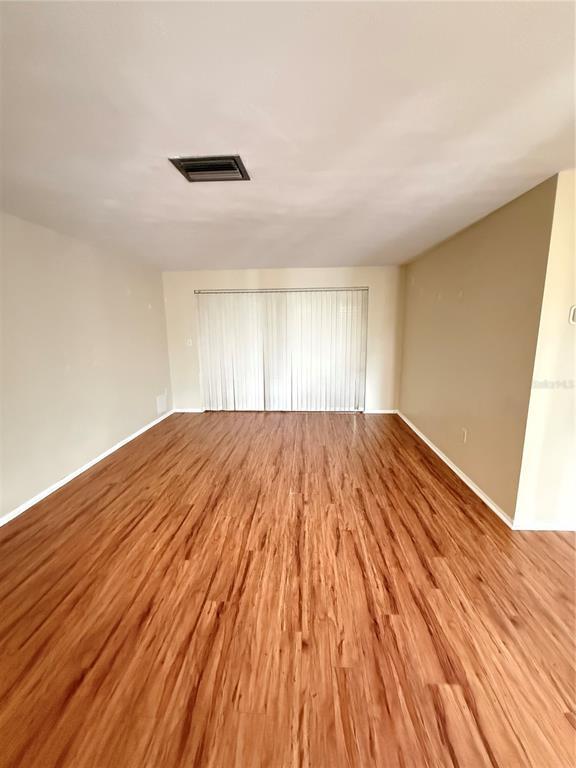 Building Photo - 4216 Hillsdale Dr
