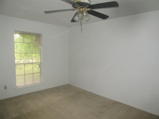 Building Photo - 5414 Deep Forest Dr