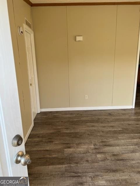 Building Photo - 4002 Candy Ln