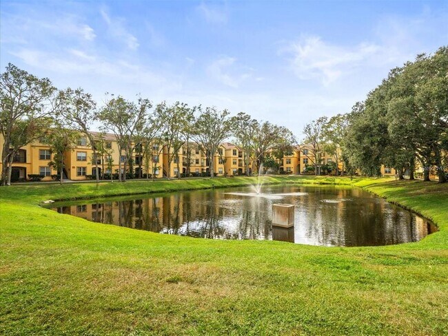 Building Photo - 5606 Pinnacle Heights Cir