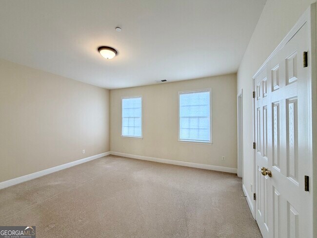 Building Photo - 1221 Creekside Pl SE