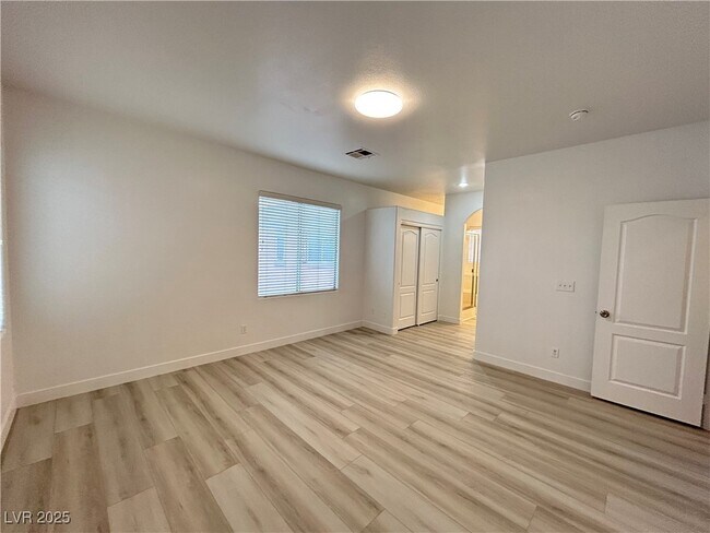 Building Photo - 8618 Peaceful Dreams St