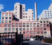 Building Photo - 111 Mulberry St