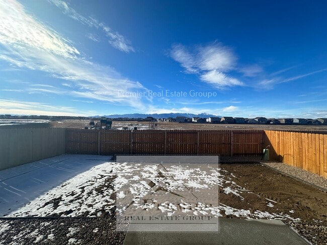 Building Photo - 6212 Wacissa Dr