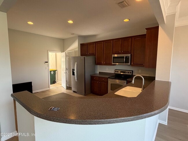 Building Photo - 6342 Autumn Berry Cir