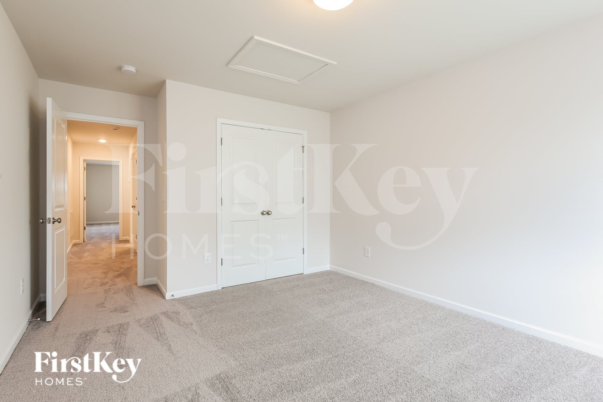 Building Photo - 208 Stonefence Dr