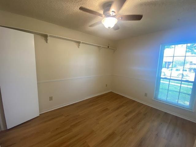 Building Photo - 3508 Jonquil Ln