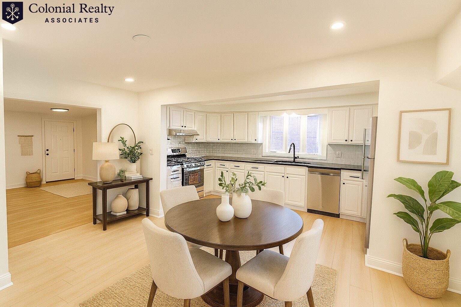 Building Photo - 260 Nevada St