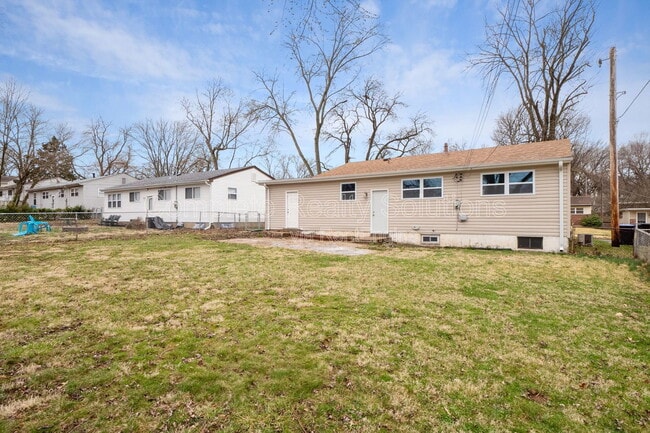 Building Photo - 50 Lynn Meadows Ln