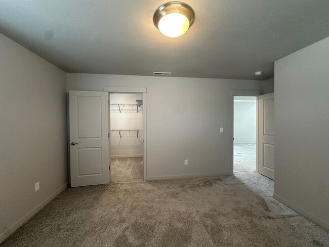 Building Photo - 51927 Lumberman Ln