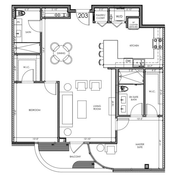 Building Photo - 15950 Bay Vista Dr