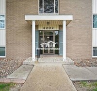 Building Photo - 6202 62nd St