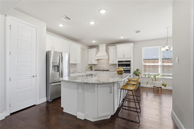 Building Photo - 299 Auburn Hills Dr