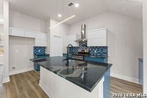 Building Photo - 1334 Center St