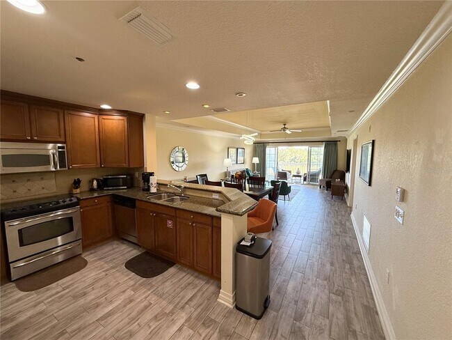 Building Photo - 7610 Cabana Ct
