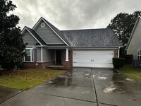 Building Photo - 206 High Meadows Cir