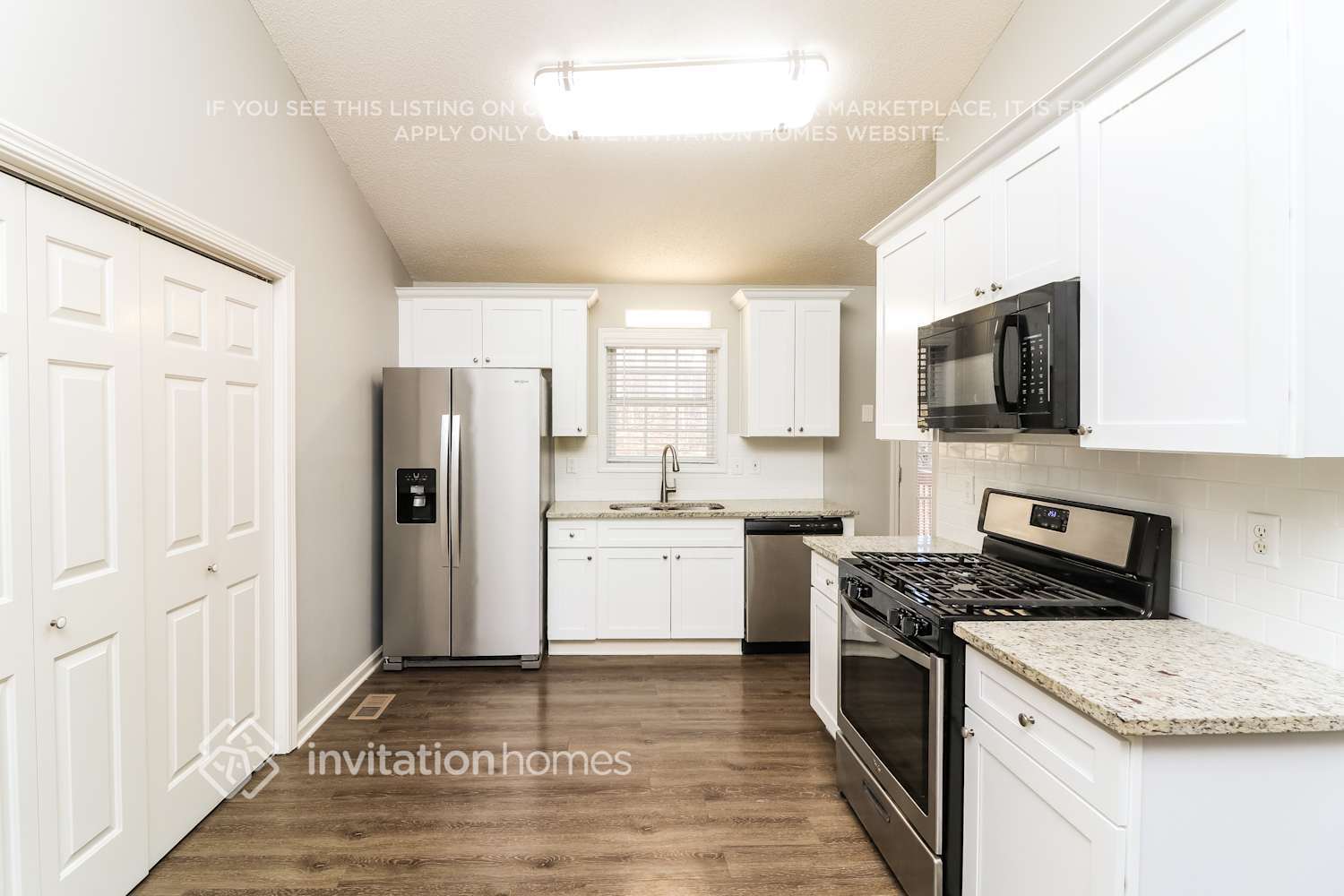 Building Photo - 186 Due West Trail