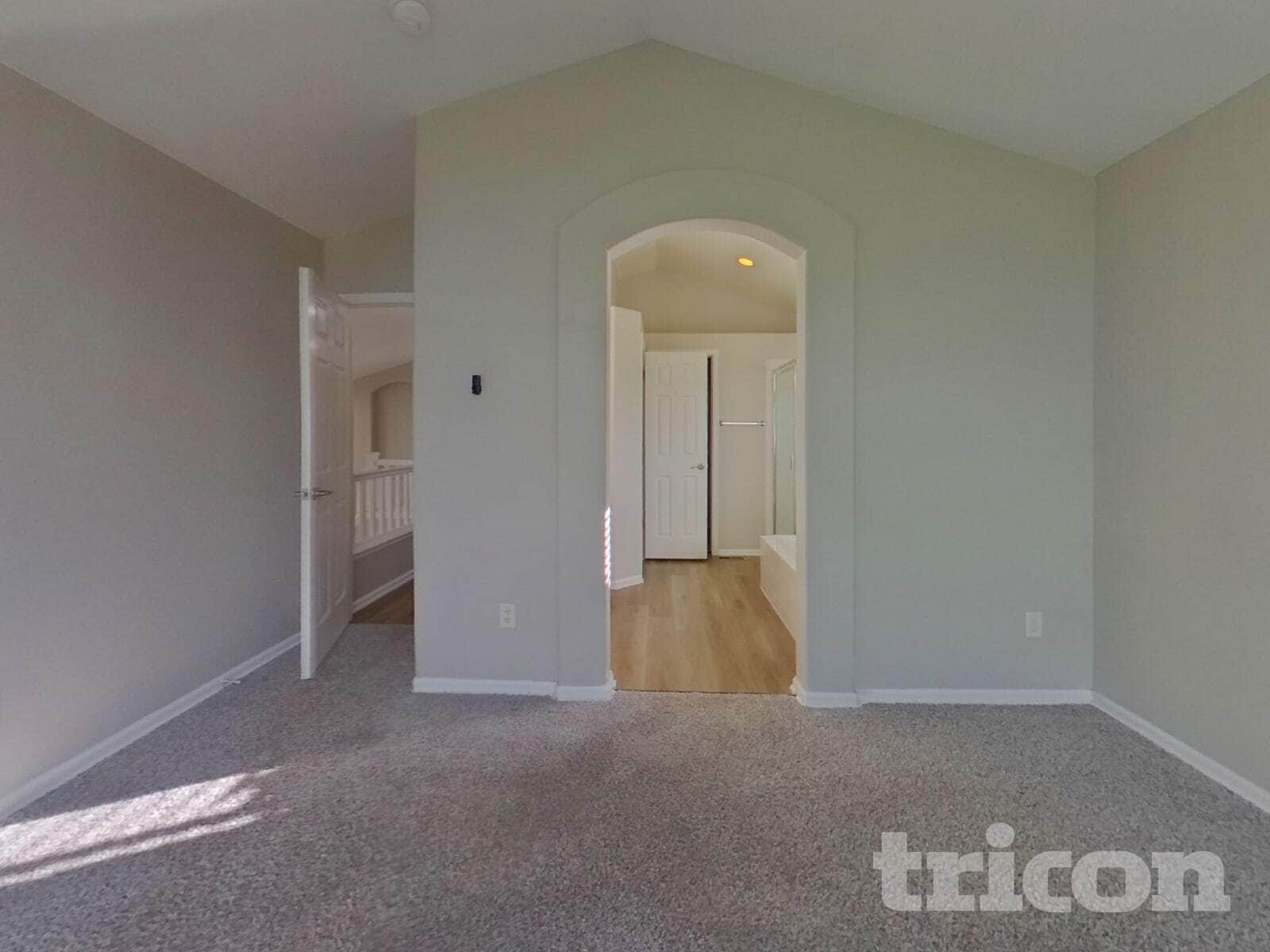 Building Photo - 10893 Bullock Ct