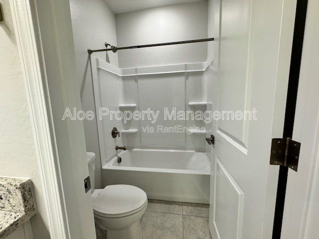 Building Photo - 35300 La Paz St