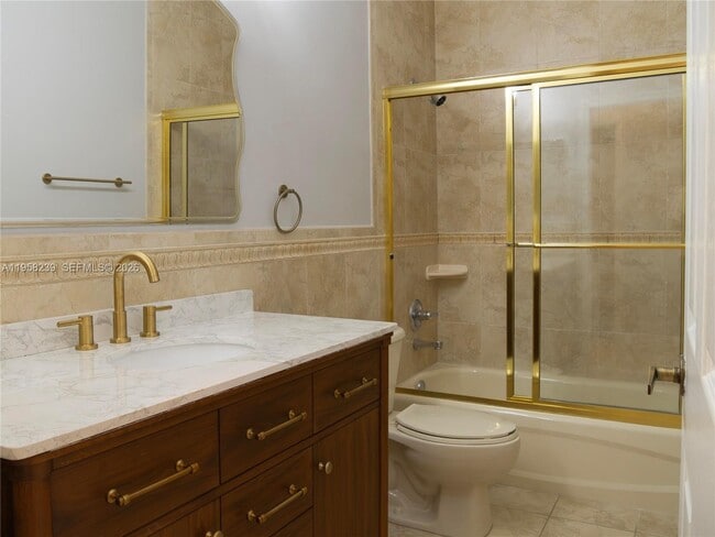 Building Photo - 2288 Quail Roost Dr