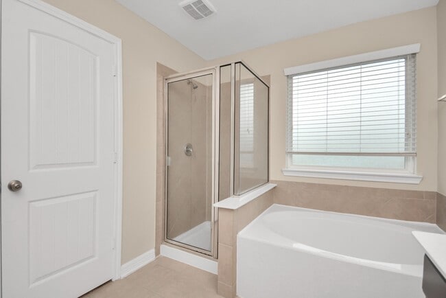 Building Photo - 9970 Morgan Creek Ln