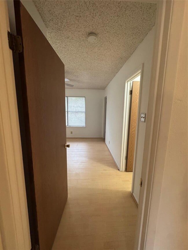 Building Photo - 12306 Cahone Trail