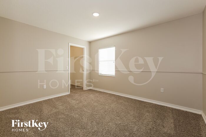 Building Photo - 3873 Laurel Branch Ct