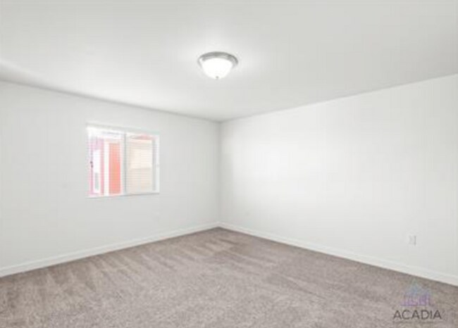 Building Photo - Paytons Quarry