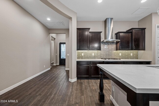 Building Photo - 3258 E Tina Dr