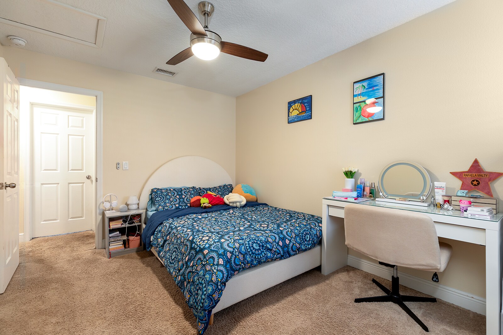 Building Photo - 5623 Spring Run Ave