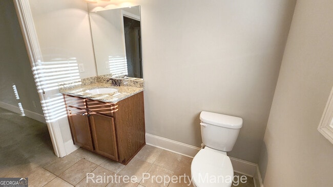 Building Photo - 11250 Shelton Pl