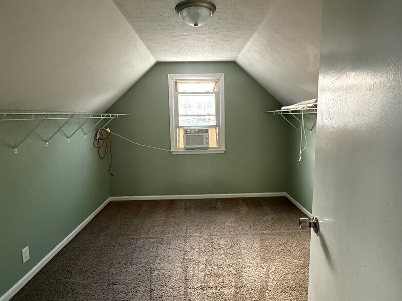 Building Photo - 3345 N 48th Ave