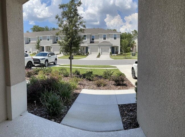 Building Photo - 2134 Crystal Bell St