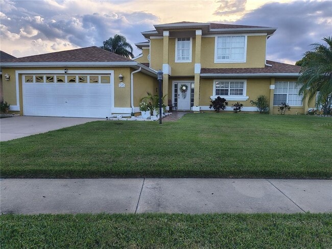 Primary Photo - 14912 White Magnolia Ct