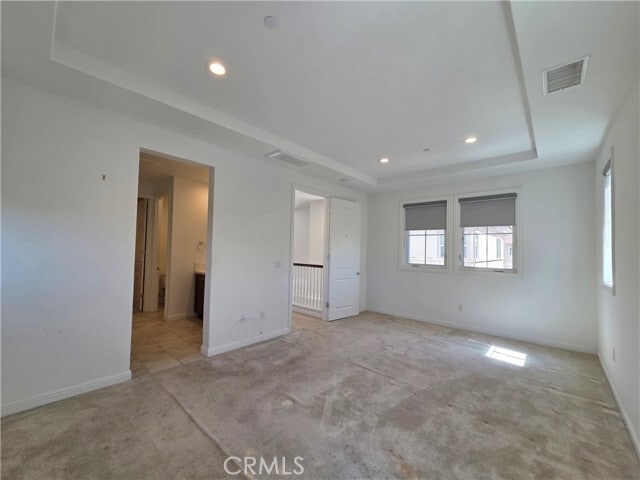 Building Photo - 20640 W Chestnut Cir