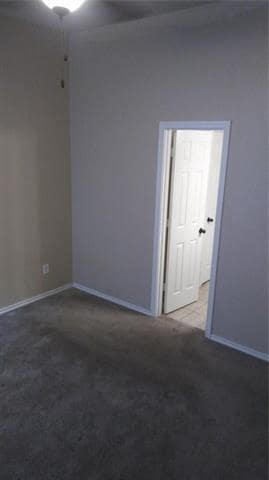 Building Photo - 1413 Piedmont Dr