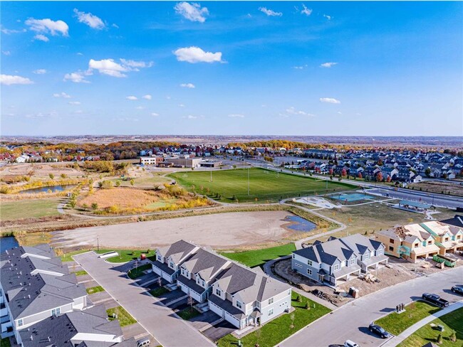 Building Photo - 1504 Dogwood Ln