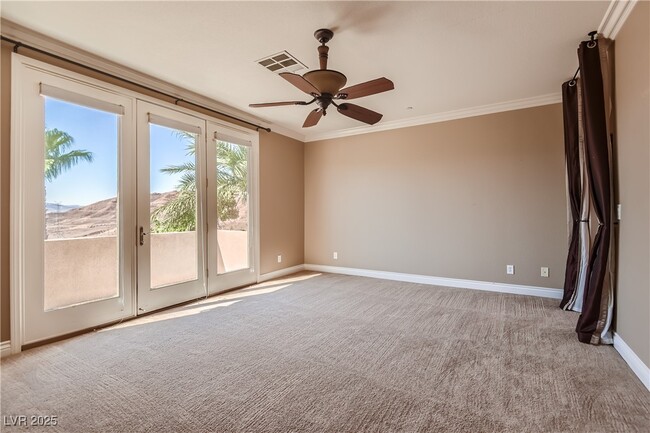 Building Photo - 15 Villa Marsala Ct