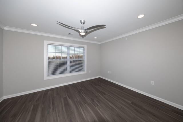 Building Photo - 431 Charles Pond Dr