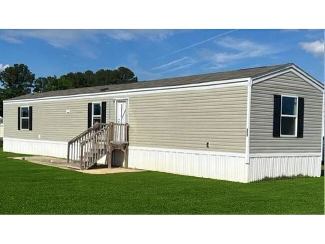 Building Photo - 307 Reid Ct