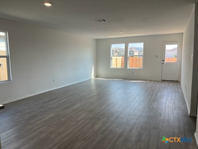 Building Photo - 2855 Rosefinch