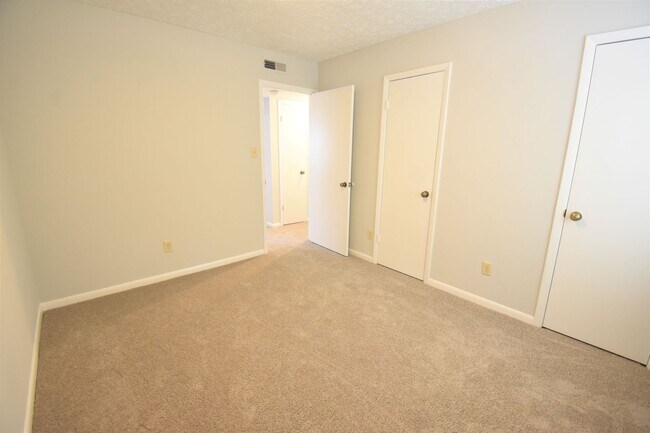 Building Photo - 3563 Rolls Ave